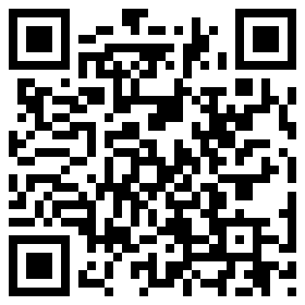 qrcode für Metz Connect 150800200-E6