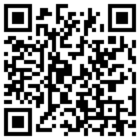 qrcode für HIKVISION DS-2200ZJ-WAJ-140