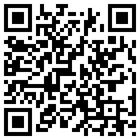 qrcode für HIKVISION DS-D5022F2-1V2S