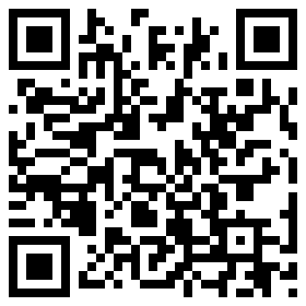 qrcode für HIKVISION HM-TX3840-25/G0/T1