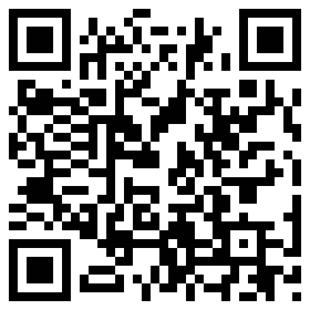 qrcode für HIKVISION DS-2CD6B55G0-PL/T1(4mm)