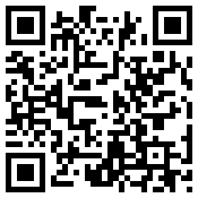 qrcode für Metz Connect 150Q1CO0020E