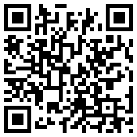 qrcode für HIKVISION DS-K7CR01DQ-BC430LX