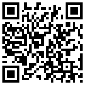 qrcode für HIKVISION DS-K2701X(P)