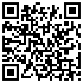 qrcode für HIKVISION DS-2CE10DF0T-LFS(2.8mm)