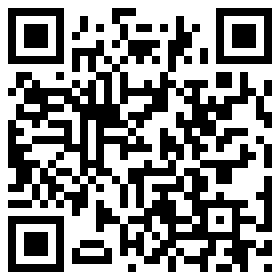qrcode für HIKVISION DS-KD7003EY-IME2/Aluminum