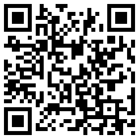 qrcode für HIKVISION DS-3E0108D-O