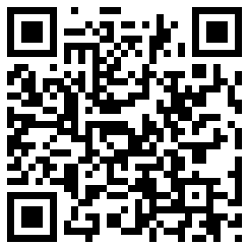 qrcode für Metz Connect 1503397A06-C