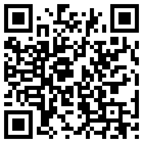 qrcode für DELOCK 88033