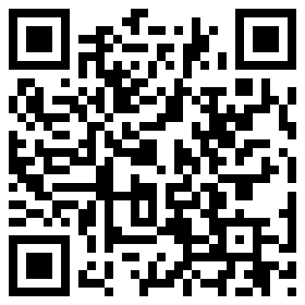 qrcode für Metz Connect 1503397A24-C