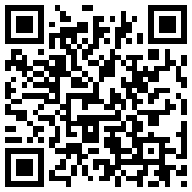qrcode für HIKVISION DS-K1109DB