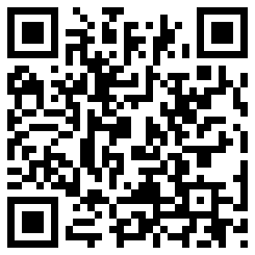 qrcode für HIKVISION DS-K3BC430LX-Dp90/1