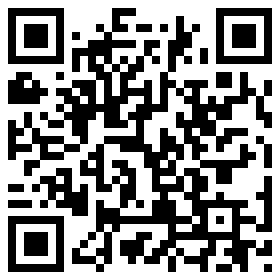 qrcode für HIKVISION DS-3E1106P-EI