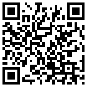 qrcode für HIKVISION DS-1260ZJ-AC
