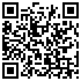 qrcode für HIKVISION DS-D5022F2-1P2