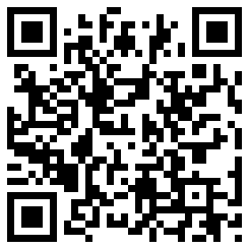qrcode für HIKVISION DS-D5032F3-1V0S