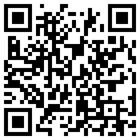 qrcode für D-Link DBS-2000-52