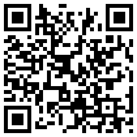 qrcode für HIKVISION HM-TX2840-10/G0/T1