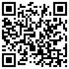 qrcode für HIKVISION iDS-2CD7A86G2-IZHSY(8-32mm)