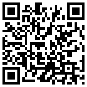 qrcode für HIKVISION iDS-2CD7A47G0/P-XZHSY(2.8-12mm