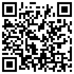 qrcode für HIKVISION DS-2CD6425G1-L20(3.7mm)8m