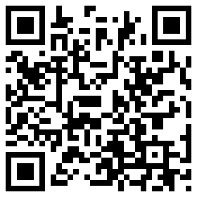 qrcode für HIKVISION DS-1LN6-UE-W