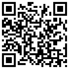 qrcode für Snom 4561