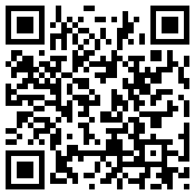 qrcode für HIKVISION DS-2CD2443G2-IW(W)(2.8mm)