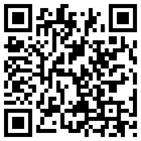qrcode für HIKVISION DS-2CD2747G2H-LIPTRZS2U/SL(2.8