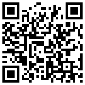 qrcode für HIKVISION HM-TD3028T-2/Q(B)
