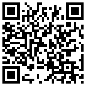 qrcode für HIKVISION DS-7616NXI-K2(D)