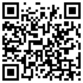 qrcode für HIKVISION DS-KH7300EY-WTE2/White
