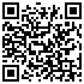 qrcode für HIKVISION DS-2DE2C400IWG/W(2.8mm)(W)