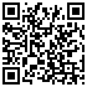 qrcode für HIKVISION DS-2CD2126G2-IMS(2.8mm)