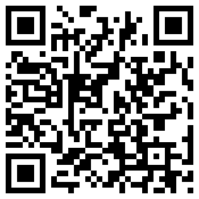 qrcode für HIKVISION iDS-7204HQHI-M1/XT