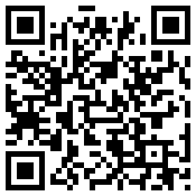 qrcode für HIKVISION DS-QAE0A60G1-VB