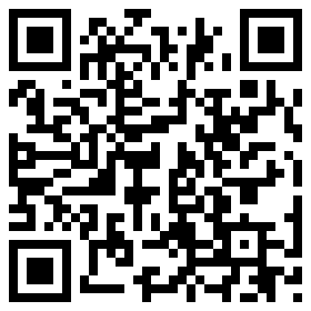qrcode für HIKVISION DS-QAZ1206G1-BE