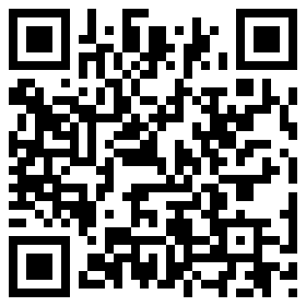 qrcode für HIKVISION DS-D44ZJ-CMF/FS