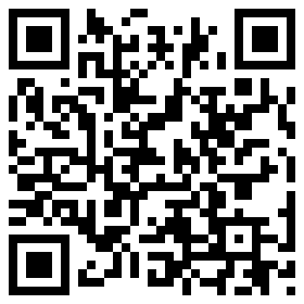 qrcode für HIKVISION DS-2CD3166G2-ISU(2.8mm)(H)(eF)