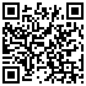 qrcode für HIKVISION DS-2CD3666G2T-IZSY(2.7-13.5mm)