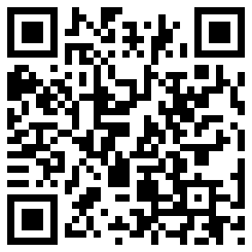 qrcode für HIKVISION DS-2DT8C442MXG-LWT