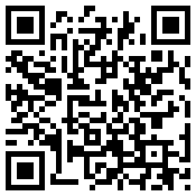 qrcode für HIKVISION HM-TX3840-10/G0/T1