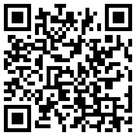 qrcode für HIKVISION iDS-2CD7146G2-IZHSY(2.8-12mm)