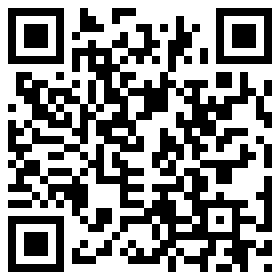 qrcode für HIKVISION DS-2DF7A436IXG-ELY