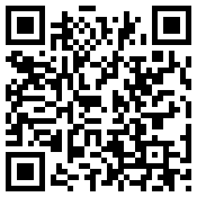 qrcode für HIKVISION DS-2CD3786G3T-LIZSUY(2.7-13.5m