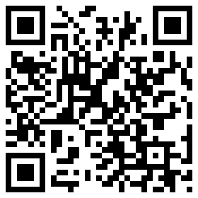 qrcode für HIKVISION DS-3T1528HP-SI-24P4F/No Power