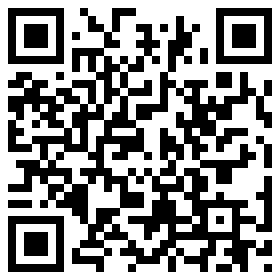 qrcode für HIKVISION DS-K1T673DWX/Europe BV
