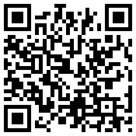 qrcode für HIKVISION DS-K4H250S