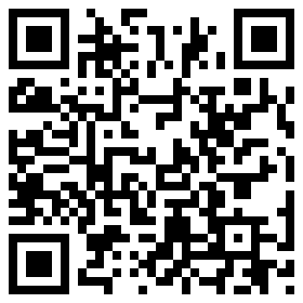 qrcode für HIKVISION DS-K3BC430LX-Power Box
