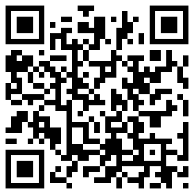 qrcode für HIKVISION DS-K3BC430LX-Dp65/1